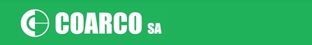 cli