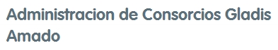 cli