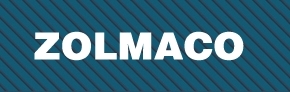 cli