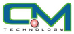 CM Technology